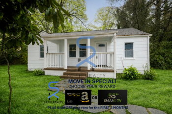 1944 Washington Rd , East Point,  30344