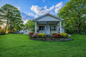 2018 Pryor Rd SW , Atlanta,  30315
