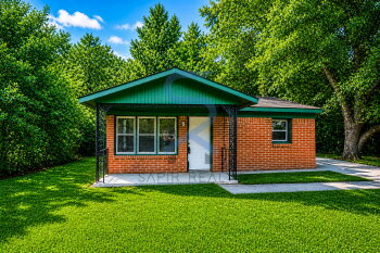 202 Wendan Way , Warner Robins,  31093