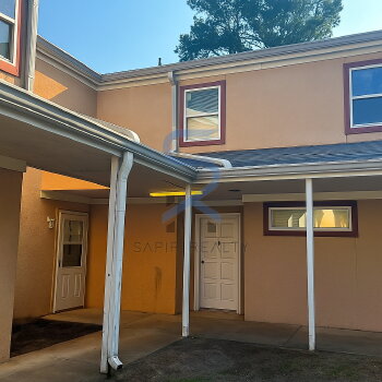 2041 Oak Park Ln , Decatur,  30032