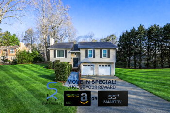 206 Emily Dr , Dallas,  30157