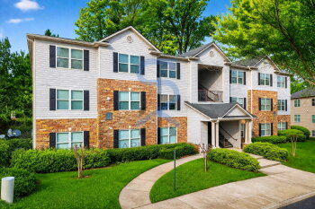 2104 Fairington Club Dr , Lithonia,  30038