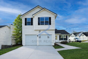 2107 Sugar Creek Close SE , Atlanta,  30316