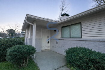2323 Ward St SE Apt 10 , Smyrna,  30080