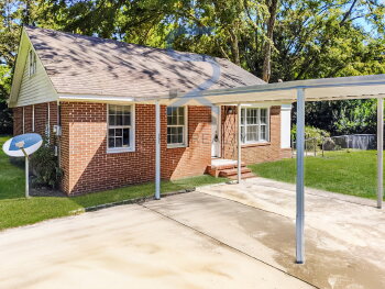 2675 Bonnie Ave , Macon,  31206