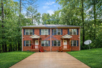 2685 Morris St NW Unit A , Atlanta,  30318