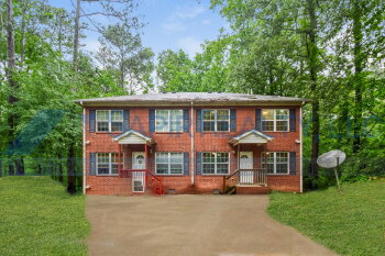 2685 Morris St NW Unit A , Atlanta,  30318