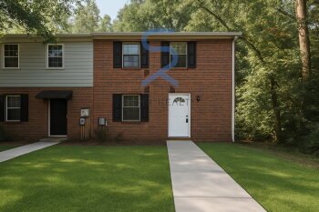 2719 Greystone Court , Austell,  30106