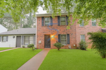 284 Timber Creek Lane SW , Marietta,  30060