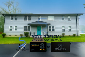 2841 Belvedere Ln Apt 9 , Decatur,  30032