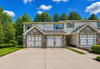 303 Brookside Way , Canton,  30114