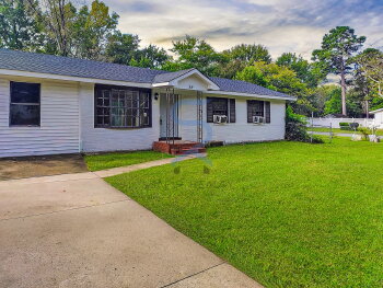 319 Sarah Dr , Warner Robins,  31093