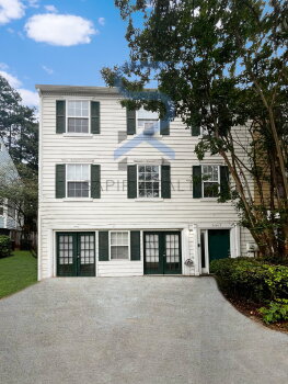 3347 Merlot Pass , Lawrenceville,  30044