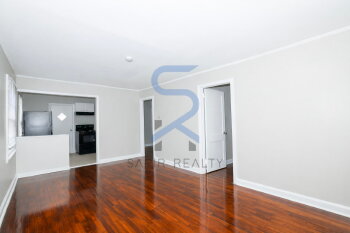 View Full Image