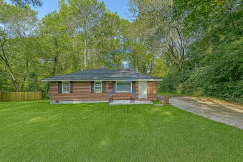 3539 Tulip Drive , Decatur,  30032