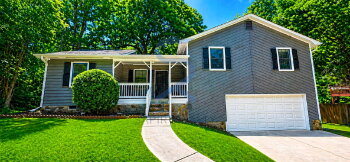 3665 Glenbrook Dr , Douglasville,  30135
