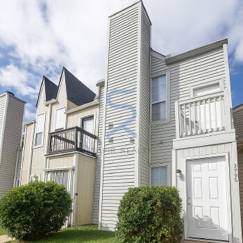 3795 London Drive , Decatur,  30032