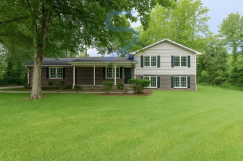 43 Country Square Way , Dallas,  30157