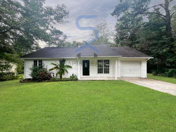 43 Surrey Ct , Hiram,  30141