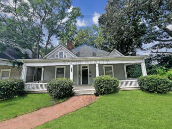 433 Park Ave SE Unit B , Atlanta,  30312