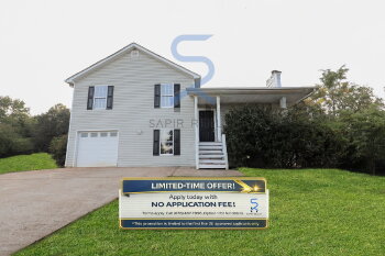 4685 Turning Leaf Dr , Gillsville,  30543