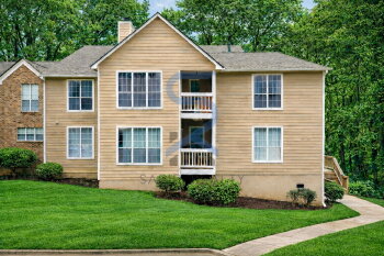 5537 Mountain Springs Cir , Stone Mountain,  30088