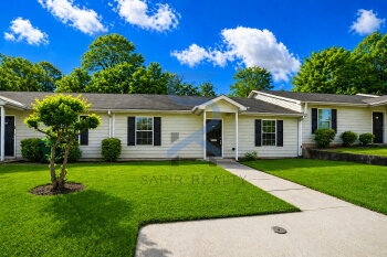 592 Elles Way , Griffin,  30223