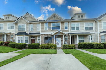 6212 Ellenwood Drive , Rex,  30273