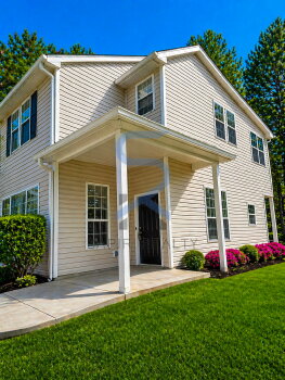 6734 Teresa Lane , Rex,  30273