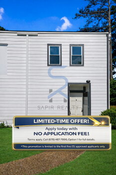 2734 Penwood Pl , Lithonia,  30058