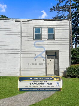 2734 Penwood Pl , Lithonia,  30058