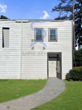 2734 Penwood Pl , Lithonia,  30058