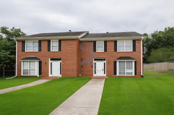 2133 Hickory Bend Southeast Apartment B , Conyers,  30013