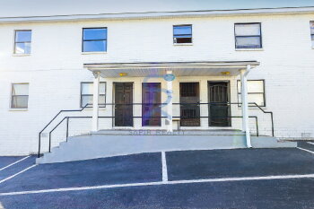 953 Washington Street Southwest Unit 5, Atlanta,  30315