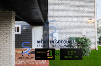 1277 Goodwin Rd NE #1277, Atlanta,  30324