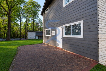 1277 Goodwin Rd NE #1273, Atlanta,  30324
