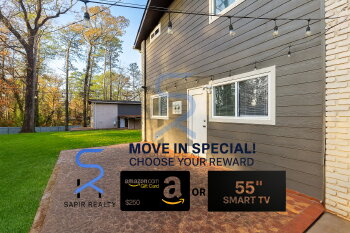 1277 Goodwin Rd NE #1273, Atlanta,  30324