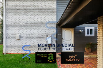 1277 Goodwin Rd NE #1275, Atlanta,  30324