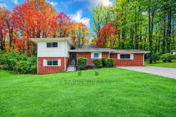 639 Skipper Dr NW , Atlanta,  30318