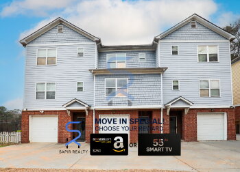 2145 Hollywood Dr NW Unit 2 , Atlanta,  30318