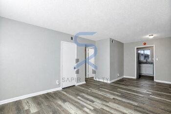 View Full Image
