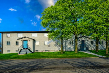 2045 Alison Court Unit 3 , Atlanta,  30311
