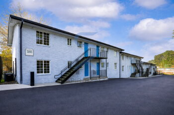 2055 Alison Court Unit 8 , Atlanta,  30311