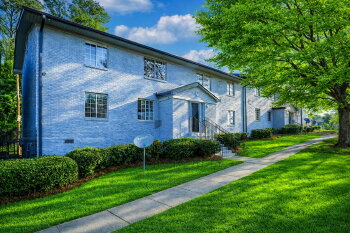 2065 Alison Court Unit 8 , Atlanta,  30311