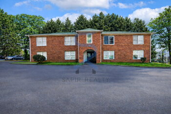 6682 Chupp Rd Unit D , Lithonia,  30058