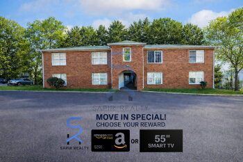 6682 Chupp Rd Unit B , Lithonia,  30058