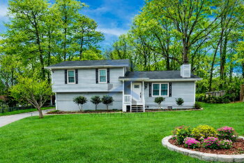 3300 Fall Circle , Snellville,  30039