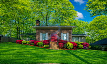 3052 Riviera Dr NE , Conyers,  30012