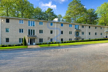 166 Anderson Avenue Northwest Unit B18 , Atlanta,  30314