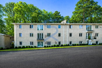 166 Anderson Avenue Northwest Unit B13 , Atlanta,  30314